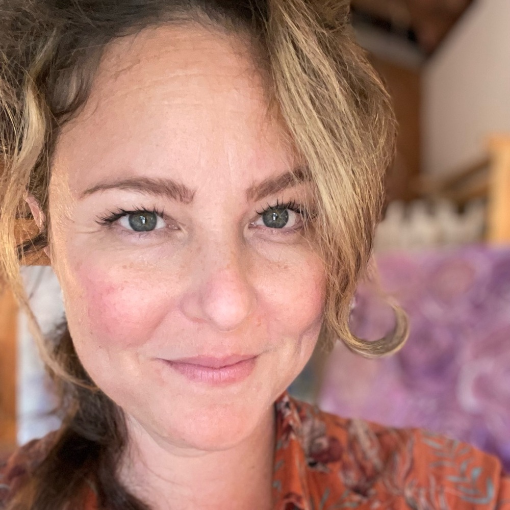 Meet your Posher, Selena